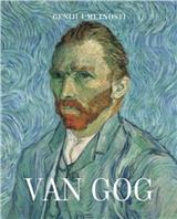 Van Gog